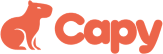 Capy